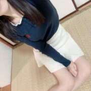 ヒメ日記 2026/02/07 10:12 投稿 てれさ るっきんぐらぶ