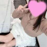 ヒメ日記 2026/02/14 14:42 投稿 てれさ るっきんぐらぶ