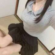 ヒメ日記 2026/02/15 11:36 投稿 てれさ るっきんぐらぶ