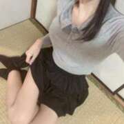 ヒメ日記 2026/02/15 20:21 投稿 てれさ るっきんぐらぶ