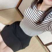 ヒメ日記 2026/02/20 10:48 投稿 てれさ るっきんぐらぶ