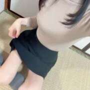 ヒメ日記 2026/02/22 20:12 投稿 てれさ るっきんぐらぶ