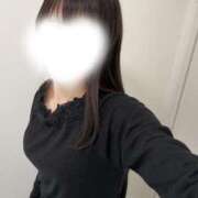 ヒメ日記 2026/02/27 13:40 投稿 てれさ るっきんぐらぶ