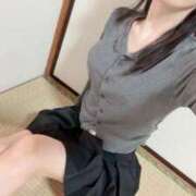 ヒメ日記 2026/03/02 20:56 投稿 てれさ るっきんぐらぶ