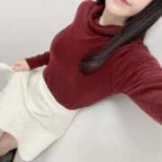 ヒメ日記 2026/03/03 14:17 投稿 てれさ るっきんぐらぶ