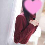 ヒメ日記 2026/03/03 20:45 投稿 てれさ るっきんぐらぶ