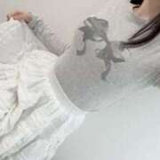 ヒメ日記 2026/03/04 14:18 投稿 てれさ るっきんぐらぶ