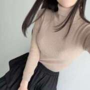 ヒメ日記 2026/03/07 14:14 投稿 てれさ るっきんぐらぶ