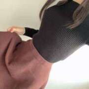 ヒメ日記 2026/03/08 12:16 投稿 てれさ るっきんぐらぶ