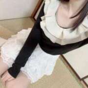 ヒメ日記 2026/03/16 19:16 投稿 てれさ るっきんぐらぶ