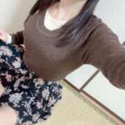 ヒメ日記 2026/03/18 20:13 投稿 てれさ るっきんぐらぶ