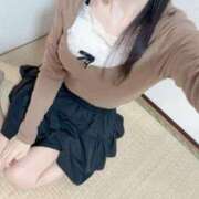 ヒメ日記 2026/03/19 13:00 投稿 てれさ るっきんぐらぶ