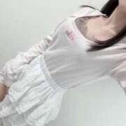 ヒメ日記 2026/03/20 20:26 投稿 てれさ るっきんぐらぶ