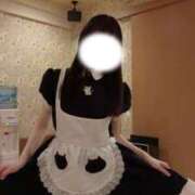 ヒメ日記 2026/03/26 18:44 投稿 てれさ るっきんぐらぶ