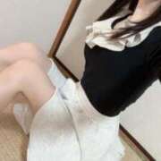 ヒメ日記 2026/03/28 10:28 投稿 てれさ るっきんぐらぶ