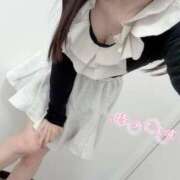 ヒメ日記 2026/03/28 12:19 投稿 てれさ るっきんぐらぶ