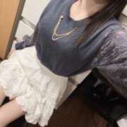 ヒメ日記 2026/05/17 08:07 投稿 てれさ るっきんぐらぶ