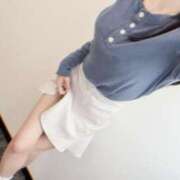 ヒメ日記 2026/05/20 13:43 投稿 てれさ るっきんぐらぶ
