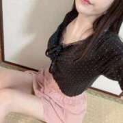 ヒメ日記 2026/05/31 20:03 投稿 てれさ るっきんぐらぶ