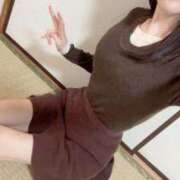 ヒメ日記 2026/06/13 10:52 投稿 てれさ るっきんぐらぶ