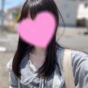 ヒメ日記 2026/06/19 00:20 投稿 てれさ るっきんぐらぶ