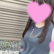 ヒメ日記 2026/06/22 12:32 投稿 てれさ るっきんぐらぶ