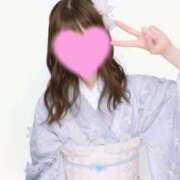 ヒメ日記 2026/07/06 18:45 投稿 てれさ るっきんぐらぶ
