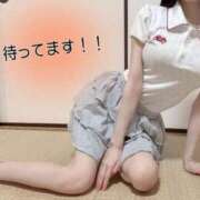 ヒメ日記 2026/07/26 10:39 投稿 てれさ るっきんぐらぶ