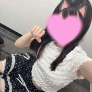ヒメ日記 2026/08/08 17:53 投稿 てれさ るっきんぐらぶ