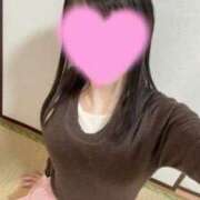 ヒメ日記 2026/08/12 21:42 投稿 てれさ るっきんぐらぶ