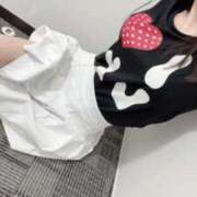 ヒメ日記 2026/08/28 12:15 投稿 てれさ るっきんぐらぶ