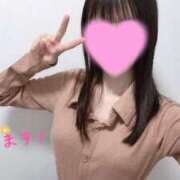 ヒメ日記 2026/09/21 12:13 投稿 てれさ るっきんぐらぶ