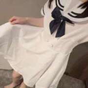 ヒメ日記 2026/09/24 15:14 投稿 てれさ るっきんぐらぶ