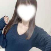 ヒメ日記 2026/09/28 12:16 投稿 てれさ るっきんぐらぶ