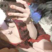 ヒメ日記 2025/02/24 19:46 投稿 きき ときめき女学院