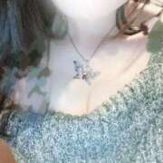 ヒメ日記 2025/03/15 20:29 投稿 きき ときめき女学院