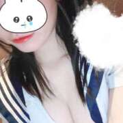 ヒメ日記 2025/03/20 18:59 投稿 きき ときめき女学院