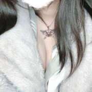 ヒメ日記 2025/03/24 20:07 投稿 きき ときめき女学院