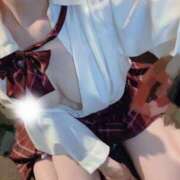 ヒメ日記 2025/04/19 20:50 投稿 きき ときめき女学院