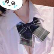 ヒメ日記 2025/05/12 22:49 投稿 きき ときめき女学院