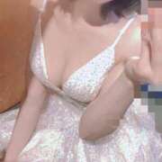 ヒメ日記 2025/06/09 21:22 投稿 きき ときめき女学院