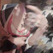 ヒメ日記 2025/06/21 20:00 投稿 きき ときめき女学院