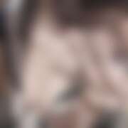 ヒメ日記 2025/06/22 16:59 投稿 きき ときめき女学院