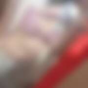 ヒメ日記 2025/06/25 20:35 投稿 きき ときめき女学院