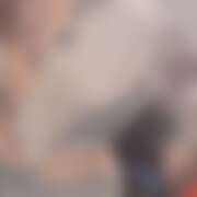 ヒメ日記 2025/06/26 17:08 投稿 きき ときめき女学院