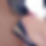 ヒメ日記 2025/06/27 15:53 投稿 きき ときめき女学院