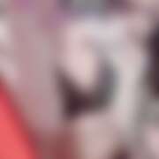 ヒメ日記 2025/07/02 18:19 投稿 きき ときめき女学院