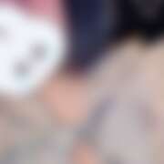 ヒメ日記 2025/07/05 20:50 投稿 きき ときめき女学院