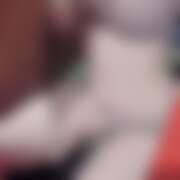 ヒメ日記 2025/07/12 22:13 投稿 きき ときめき女学院