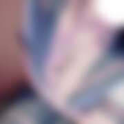 ヒメ日記 2025/07/20 20:18 投稿 きき ときめき女学院